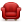 icono sillón