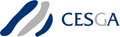Logo CESGA